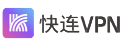 快连下载 